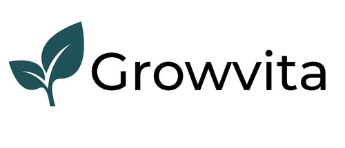 Growvita